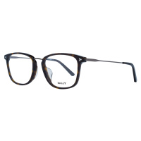 Bally Optical Frame