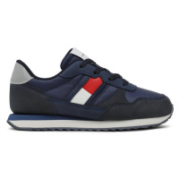 Sneakersy Tommy Hilfiger