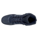 Willard ODIN Pánská zimní obuv, modrá, velikost