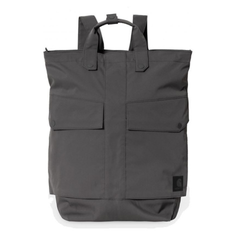 BATOH CARHARTT WIP Balto - šedá