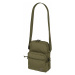 Brašna přes rameno EDC Compact Helikon-Tex® - Olive Green