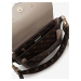 Brenton Cross body bag Guess