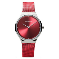 Bering 12131-303 Classic 31mm