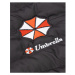 Resident Evil - "Umbrella" Premium sustainable Padded Vest