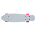 PennyBoard 22'' Sulov Neon Speedway