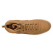 Nike COURT VISION MIDINTER Pánské zimní boty, hnědá, velikost 42