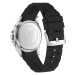 Plein Sport PSKBA0123 Glam 40mm