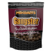 Mikbaits Boilie Gangster G7 Master Krill - G7 Master Krill 20mm 2,5kg