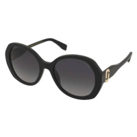 Marc Jacobs Marc 763/S 807/9O