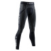 X-Bionic® The Trick 4.0 Running Pants Men