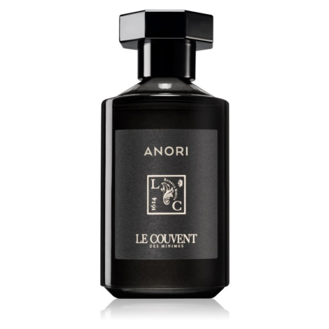 Le Couvent Maison de Parfum Remarquables Anori parfémovaná voda unisex 100 ml