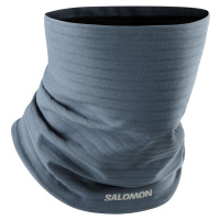 Salomon RS Warm Tube LC2303800 - midnight navy