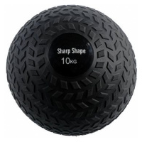 Sharp Shape Slam ball