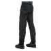 Pánské membránové kalhoty Kilpi ALPIN-M černá