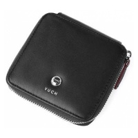 VUCH Patricia Wallet