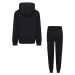 Nike club fleece set 116-122 cm