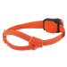 Petzl Čelovka SWIFT RL 2023 oranžová