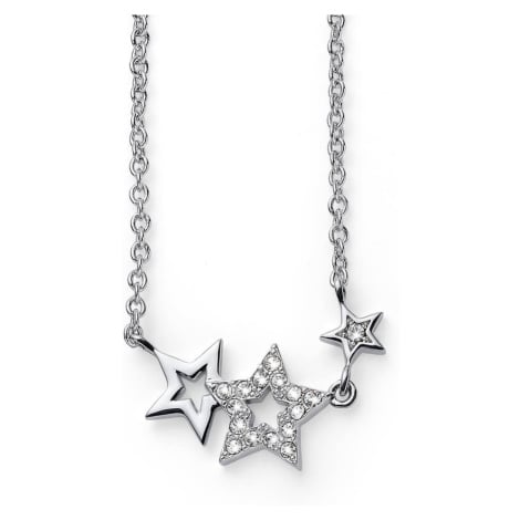 Oliver Weber Hvězdný náhrdelník Astro 12017R
