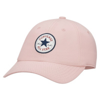 CONVERSE ALL STAR PATCH BASEBALL HAT