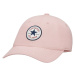 CONVERSE ALL STAR PATCH BASEBALL HAT