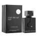 Armaf Club De Nuit Intense Man - parfémovaný olej 18 ml