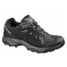 Salomon EFFECT GTX W Dámská hikingová obuv, černá, velikost 38