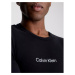 Spodní prádlo Pánská trička CREW NECK 000NM2171EUB1 - Calvin Klein
