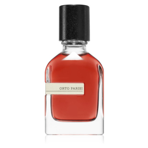 Orto Parisi Terroni parfém unisex 50 ml