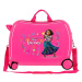Disney Dětský kufřík na kolečkách - odražedlo - Encanto - 34L