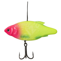 MadCat Wobler Inline Rattler 13cm Barva: Candy New Season