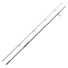 Giants fishing prut xrs 200 3,6 m (12 ft) 3,5 lb