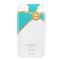 Armaf Le Parfait Pour Femme Azure parfémovaná voda pro ženy 200 ml