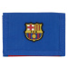 FC Barcelona peněženka 23/24 Second