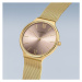 Bering Ultra Slim 18434-336