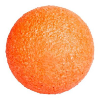Blackroll Ball 8cm oranžová
