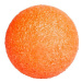 Blackroll Ball 8cm oranžová