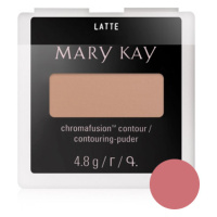 Mary Kay chromafusion tvářenka 4,8 g