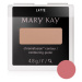 Mary Kay chromafusion tvářenka 4,8 g