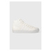 Kecky adidas pánské, bílá barva