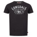 Pánské tričko Lonsdale