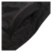 Willard SALVINA Dámská lyžařská zimní bunda, černá, velikost