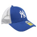 47 BRAND MLB NEW YORK YANKEES YTH B-BRANS17CTP-RY