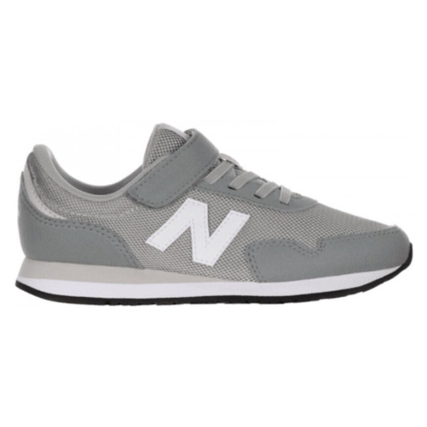New Balance Pv323 m Šedá