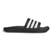 adidas ADILETTE COMFORT