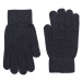 Rukavice Art of Polo Art_Of_Polo_Gloves_rk16423_Black