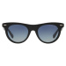 Sluneční brýle Michael Kors MK2074-30054L - Dámské