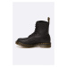 Boty Dr. Martens 1460 Pascal DM13512006