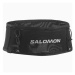 Salomon Sense Pro Belt Black XL