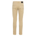 Kalhoty camel active casual pants hnědá