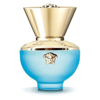 VERSACE Dylan Turquoise EdT 30 ml